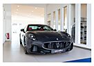 Maserati GranTurismo Trofeo *MY24*Sonus*AWD*
