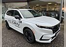 Honda CR-V 2WD e:PHEV Advance Tech Plug-In