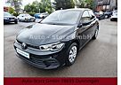 VW Polo Volkswagen VI Life 1.0TSI DSG/VC/PDC/NAVI/APP/LED/SHZ