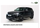Land Rover Range Rover Sport P400e HSE Dynamic | 2 jaar Gar