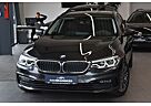 BMW 520d xDrive Touring Sport Line LiveCo~LED~DriveA