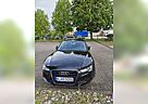 Audi A5 2.0 TDI 110kW multit. Sportback -