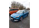 Ford Focus 2,3 EcoBoost ST Auto ST