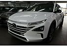 Hyundai Nexo Fuel Cell Premium SOFORT VERFÜGBAR