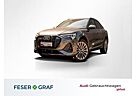 Audi e-tron Sportback 55 qu 2x S line-ACC-Matrix-