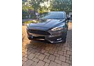 Ford Focus 1,5 EcoBoost Cool & Connect Turnier Co...