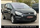 Ford S-Max Trend/Klimaauto./
