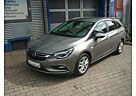 Opel Astra K Sportr Editi Start/StopSO/WI KD TÜV NEU