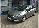 Opel Astra K Sportr Editi Start/StopSO/WI KD TÜV NEU
