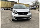 Smart ForFour Basis 52kW / Nr 174
