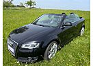 Audi A3 2.0 TDI S tronic Ambition Cabriolet