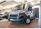 Peugeot Boxer 335 L3H2 2.2HDI SS, AIRCO, CRUISE CO