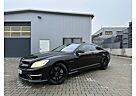 Mercedes-Benz CL 63 AMG Performace Package°Mega-Voll°TopZust°
