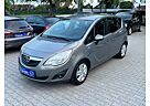 Opel Meriva B Edition - Klima,Tempomat