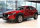 Mazda CX-3 CX-30 Selection AWD