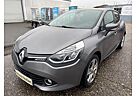 Renault Clio IV TCE 90 ENERGY INTENS NAVI PDC Start/Stop