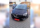 Renault Scenic TCe 140 EDC GPF Limited Limited