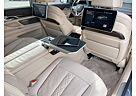 BMW 730Ld xDrive*4 Seater*Lounge*Coolbox*
