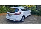 Ford S-Max 1,5