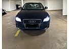 Audi A4 2.7 TDI multitronic Attraction, auch Export