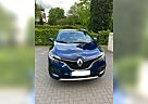 Renault Kadjar TCe 140 EDC GPF Limited mit Deluxe-Paket