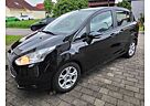 Ford B-Max 1,0 EcoBoost 74kW S/S Sync