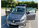 Renault Grand Scenic Limited ENERGY dCi 110 Start&St...