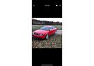 Audi S4 4.2 quattro tiptronic -