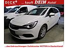 Opel Astra 1.5 CDTI Elegance LED/GLASD/KAM/KEY/8 FACH