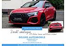 Audi RS3 Limousine - B&O, Virtual, Sportauspuff,KeyGo