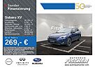 Subaru XV 1.6 Comfort Plus SONDERMODELL 4x4 Automatik K