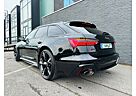 Audi RS6 RS 6 Avant 4.0 TFSI quattro Dynamic+/ACC/AHK