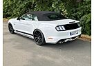 Ford Mustang GT 5.0 Schropp Tuning SF480