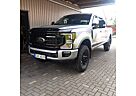 Ford F 250 Lariat MY21 (in D)