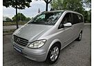 Mercedes-Benz Viano 115 CDI TREND *KLIMA +AUTOMATIK +NAVI *