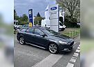 Ford Mondeo TURNIER ST-LINE ACC,BUSINESS, WINTERPAKET