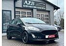 Ford Fiesta Cool & Connect*ST-Line*Klimaa*PDC*2.HAND*