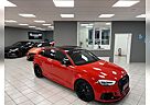 Audi RS3 | ohne OPF | Virtual | Keramik | MF1 | RS |