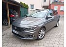 Fiat Tipo 1.6 MultiJet Business Line DCT Business...