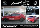 Mazda 3 SKYACTIV-G 2.0 150PS M Hybrid