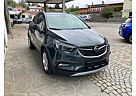 Opel Mokka X 1.4 ECOTEC Turbo INNOVATION**AHK*KAMERA
