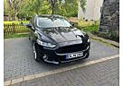 Ford Mondeo 2,0 TDCi 132kW ST-Line Turnier ST