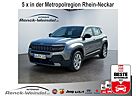 Jeep Avenger Altitude 1.2 GSE LED Apple CarPlay Andro