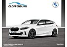 BMW 120d M Sport HK HiFi DAB LED WLAN ACC + Stop&Go