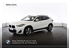 BMW X2 25e M Sport X Park-Assistent Navigation Park-