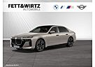 BMW i7 xDrive60 M Sport|AHK|SkyLounge|Bowers&Wilkins