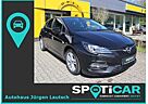 Opel Astra K 5trg 1.2 Edit LED/SHZ/R-Kamera/DAB+/Navi