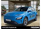 Hyundai Kona Elektro MY23 (100kW) Edition 30 Plus-Paket