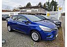 Renault Clio IV Intens TCe120 Techno-P. WKR KULMBACH