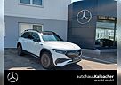 Mercedes-Benz EQB 350 4M Edition 1 / AMG / 360° / Distronic